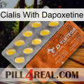 Cialis With Dapoxetine 42